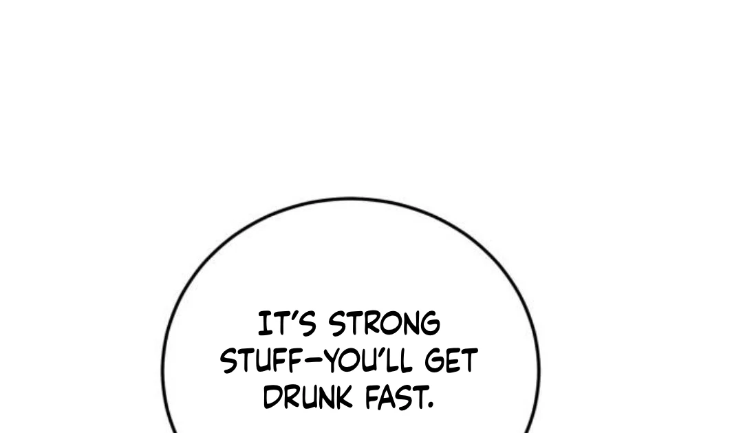 Read The Villainess Just Wants to Live in Peace! Manga Online