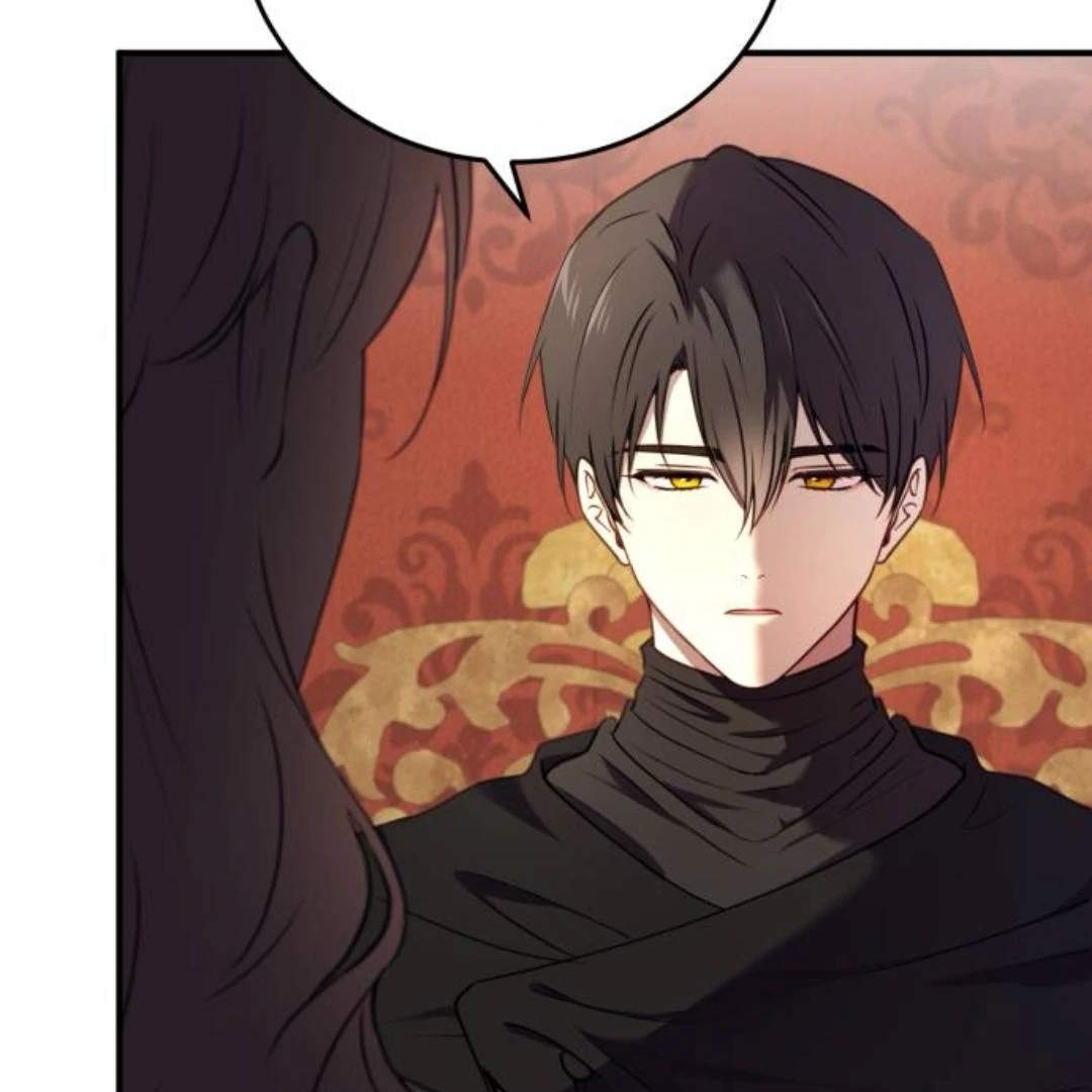 Read The Villainess Just Wants to Live in Peace! Manga Online