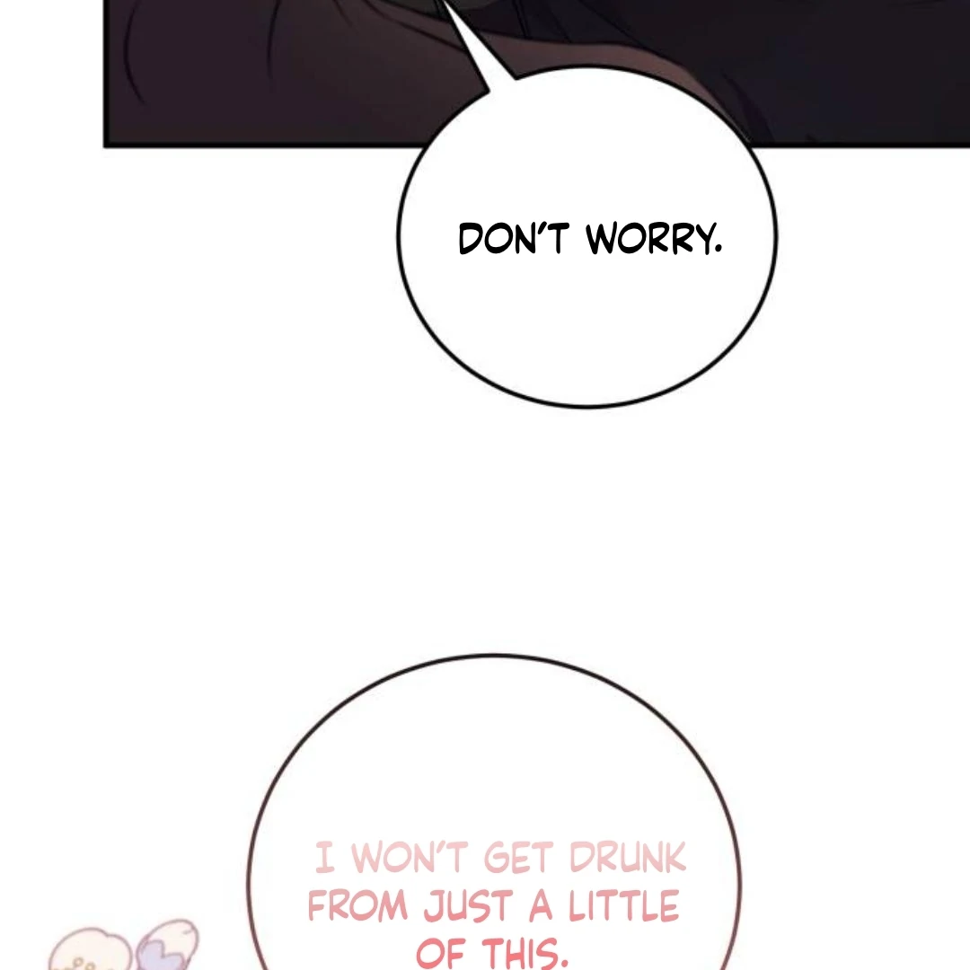 Read The Villainess Just Wants to Live in Peace! Manga Online