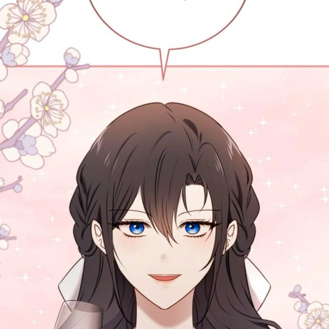 Read The Villainess Just Wants to Live in Peace! Manga Online