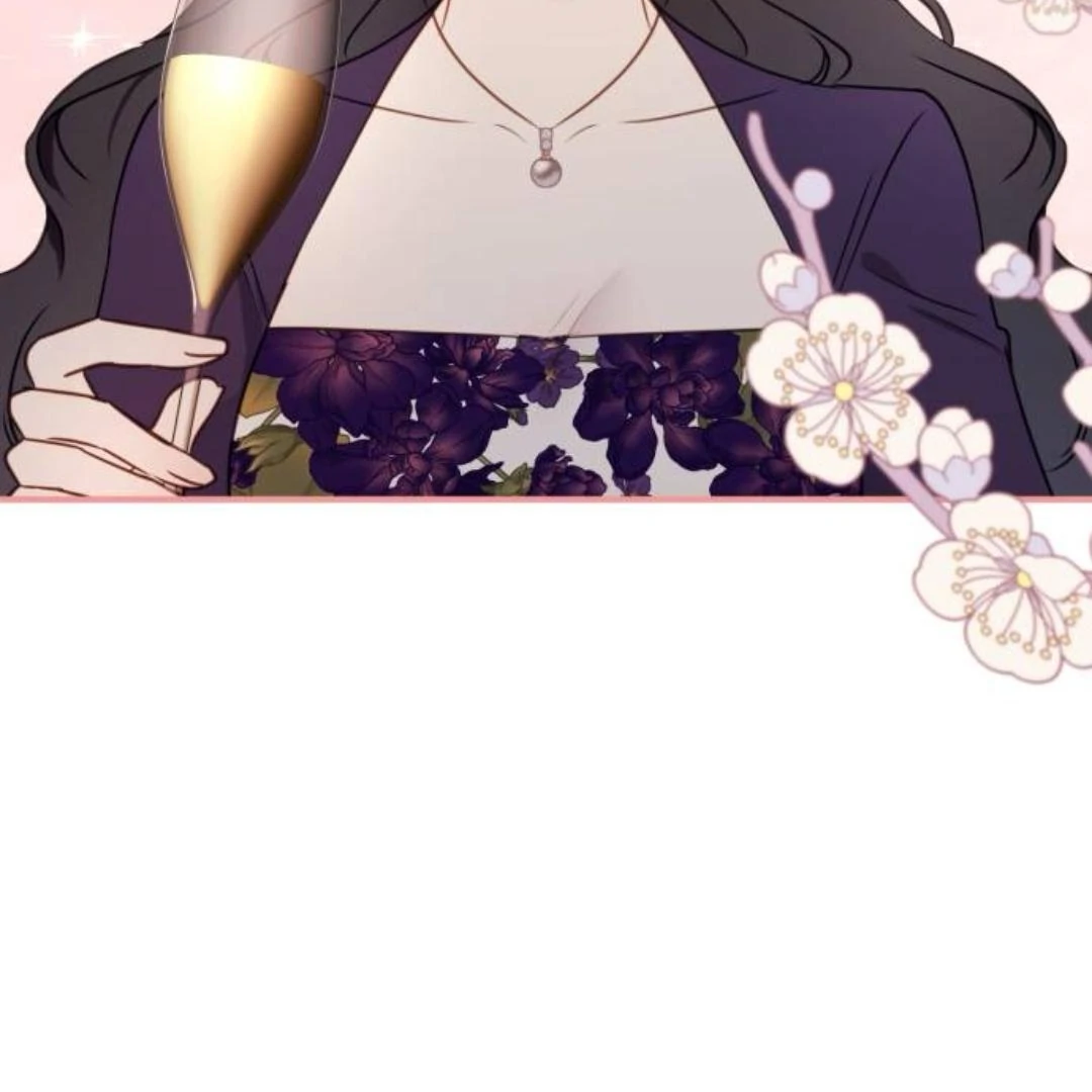 Read The Villainess Just Wants to Live in Peace! Manga Online