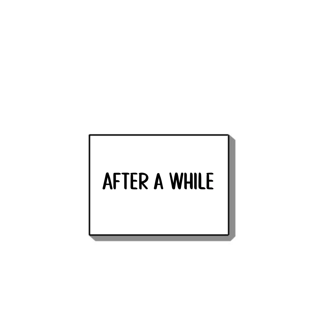 Read The Villainess Just Wants to Live in Peace! Manga Online