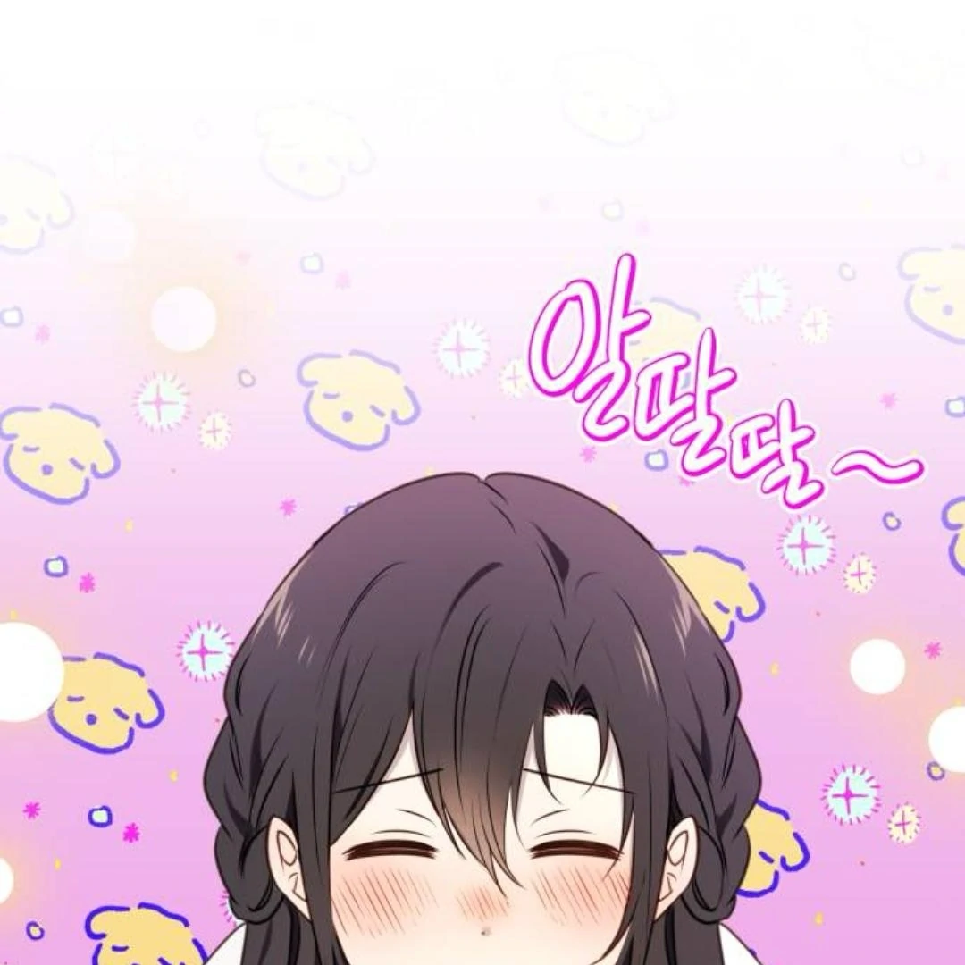 Read The Villainess Just Wants to Live in Peace! Manga Online