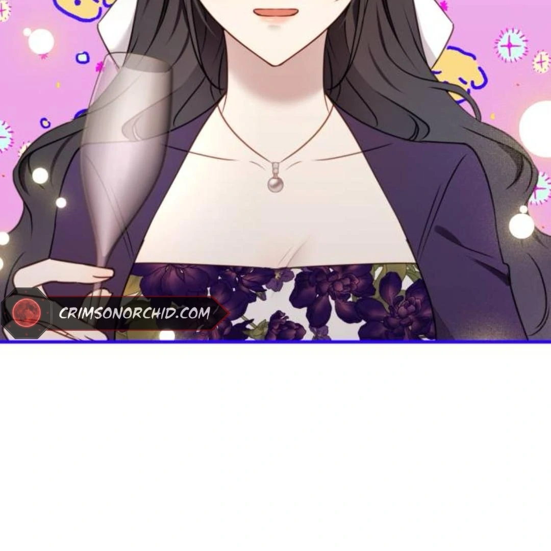 Read The Villainess Just Wants to Live in Peace! Manga Online