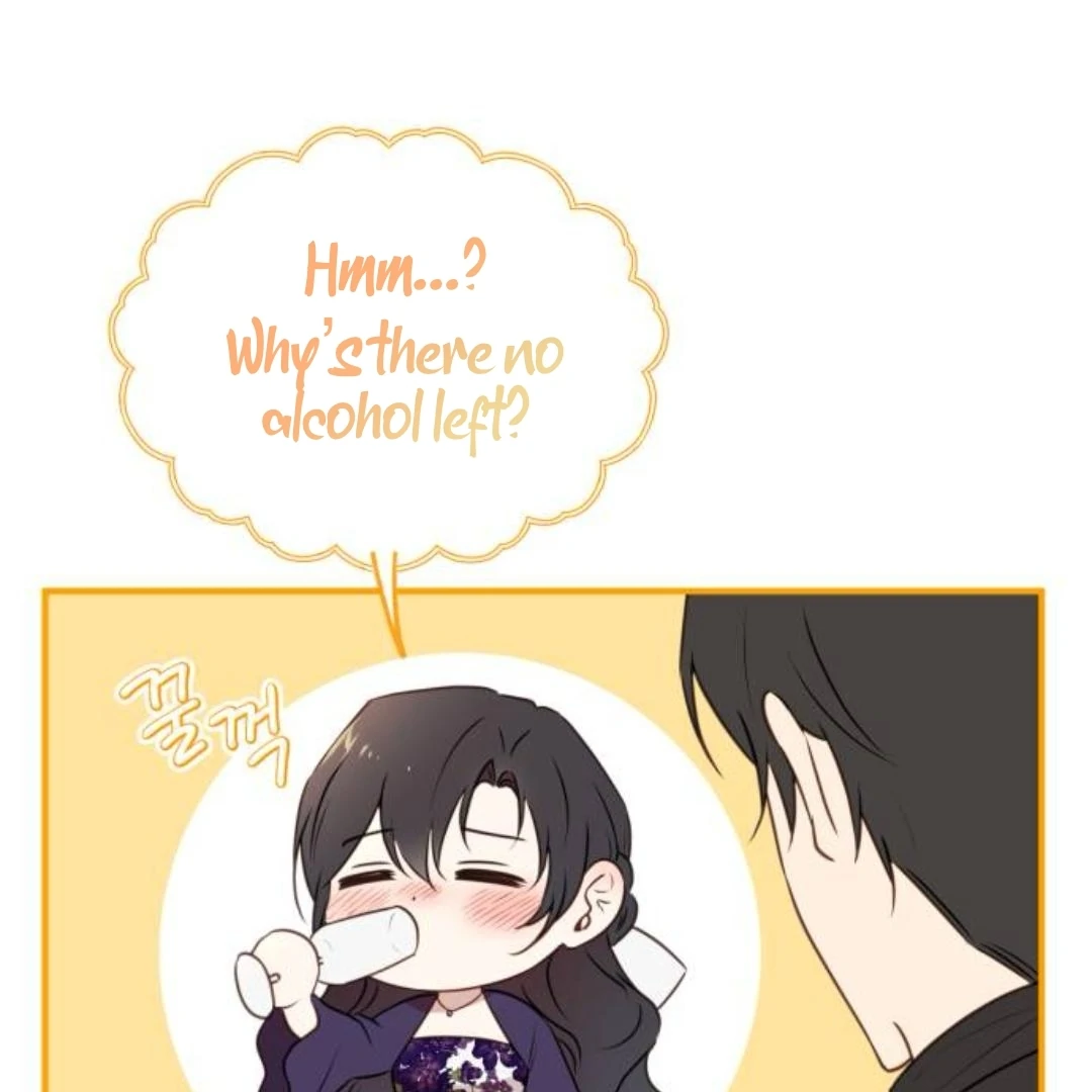 Read The Villainess Just Wants to Live in Peace! Manga Online