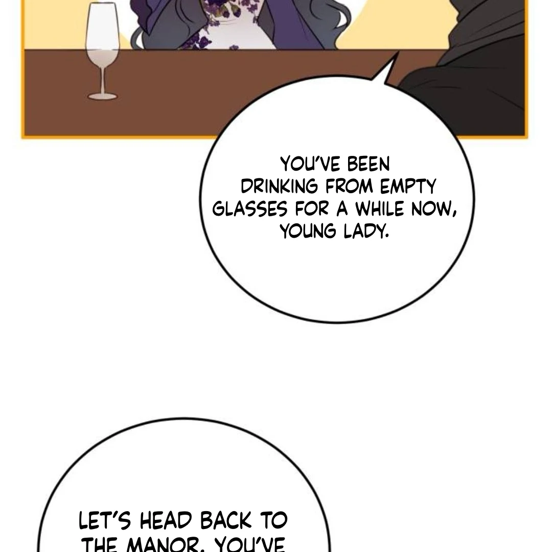 Read The Villainess Just Wants to Live in Peace! Manga Online