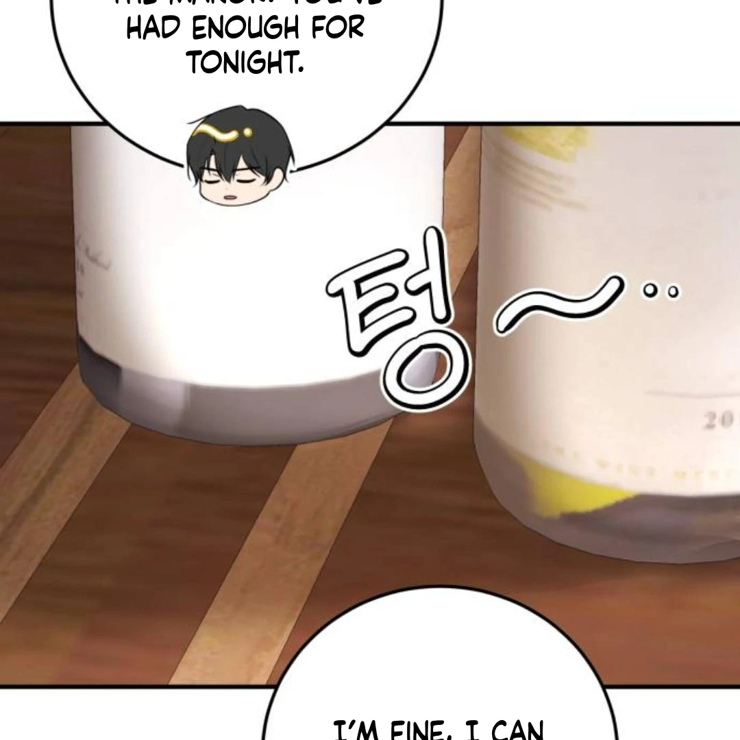 Read The Villainess Just Wants to Live in Peace! Manga Online