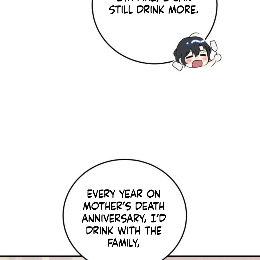 Read The Villainess Just Wants to Live in Peace! Manga Online