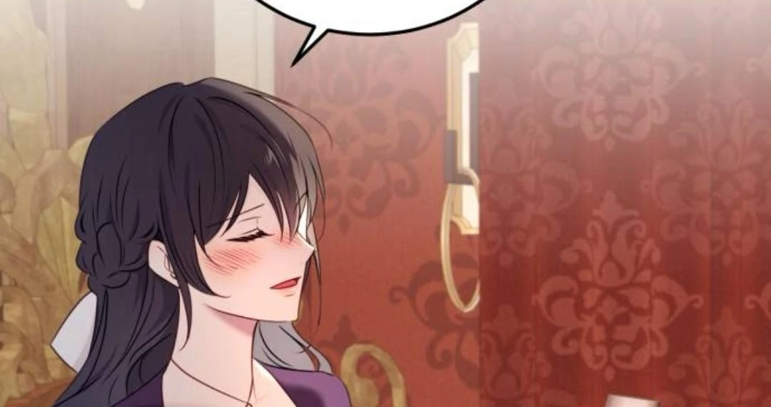 Read The Villainess Just Wants to Live in Peace! Manga Online