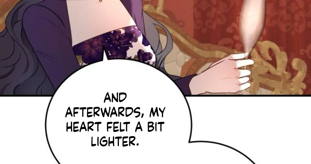 Read The Villainess Just Wants to Live in Peace! Manga Online