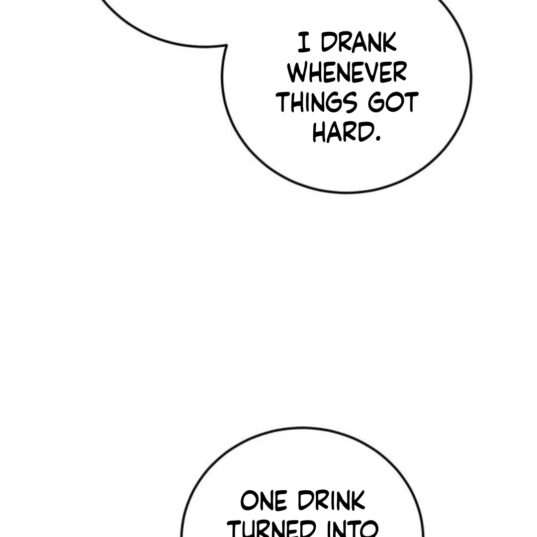 Read The Villainess Just Wants to Live in Peace! Manga Online