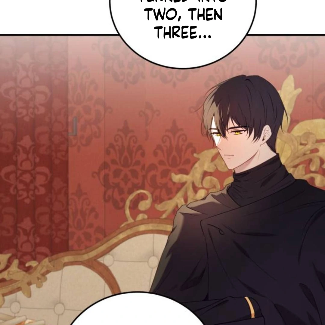 Read The Villainess Just Wants to Live in Peace! Manga Online