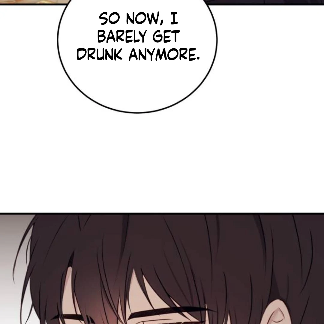 Read The Villainess Just Wants to Live in Peace! Manga Online