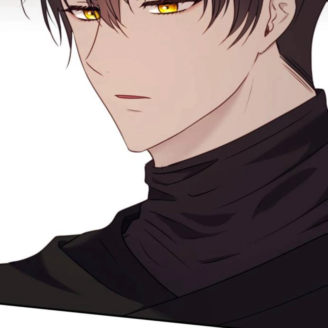 Read The Villainess Just Wants to Live in Peace! Manga Online