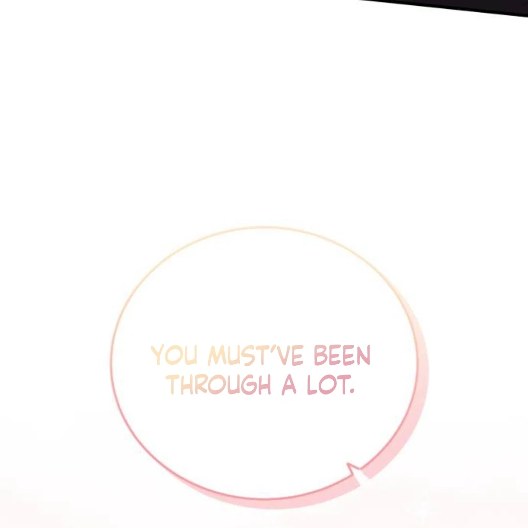 Read The Villainess Just Wants to Live in Peace! Manga Online