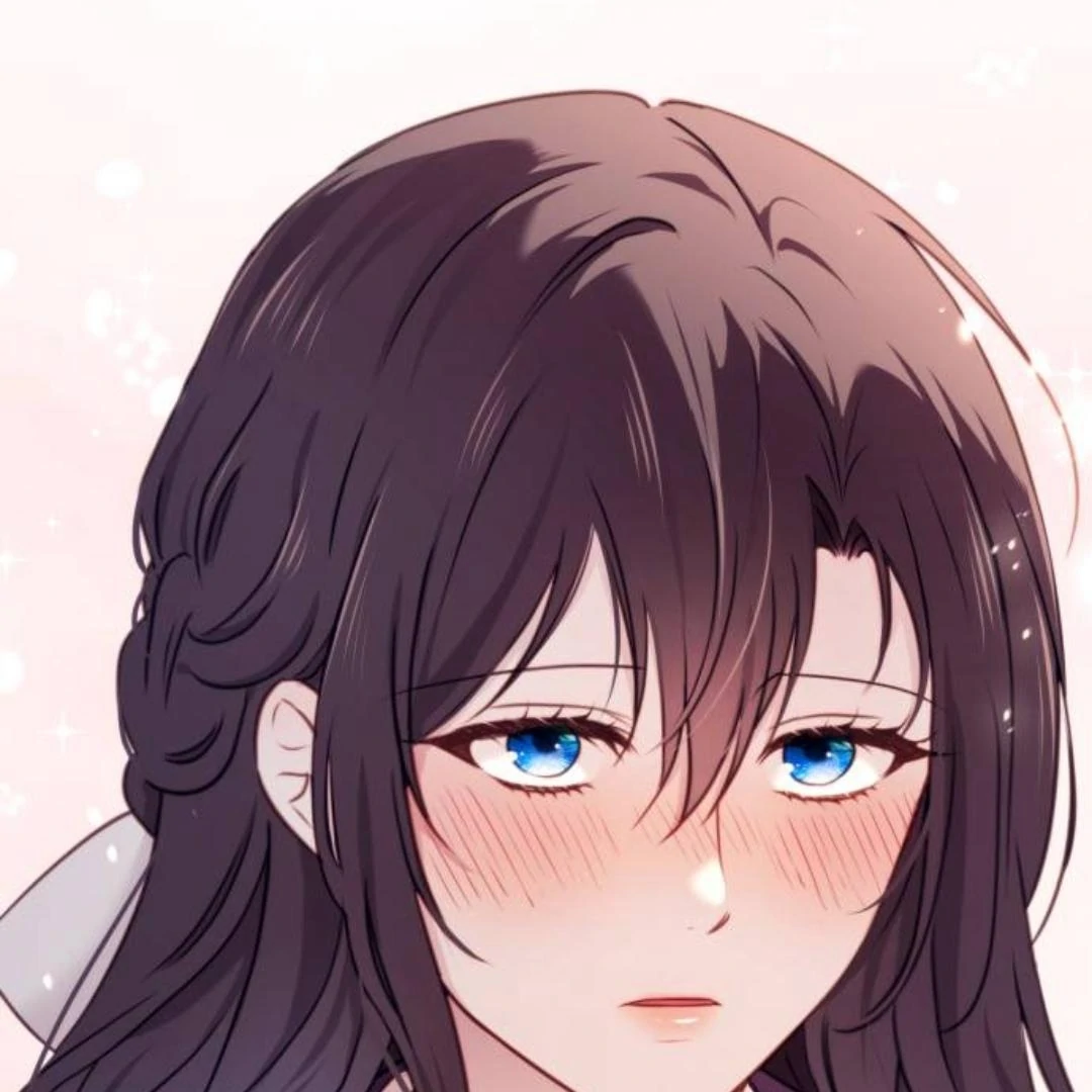 Read The Villainess Just Wants to Live in Peace! Manga Online