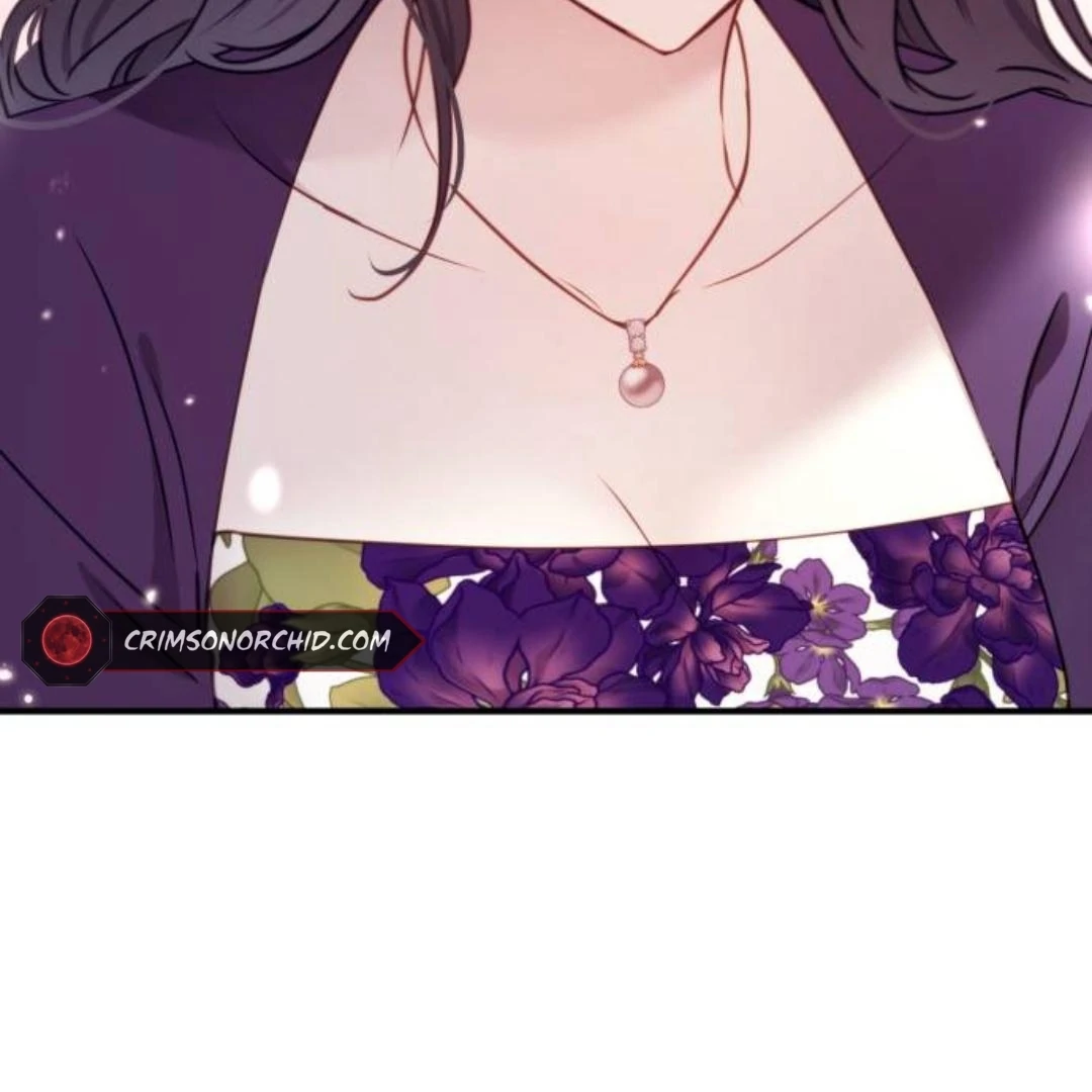 Read The Villainess Just Wants to Live in Peace! Manga Online