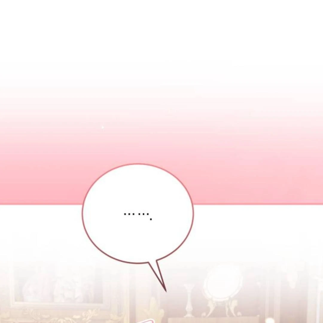 Read The Villainess Just Wants to Live in Peace! Manga Online