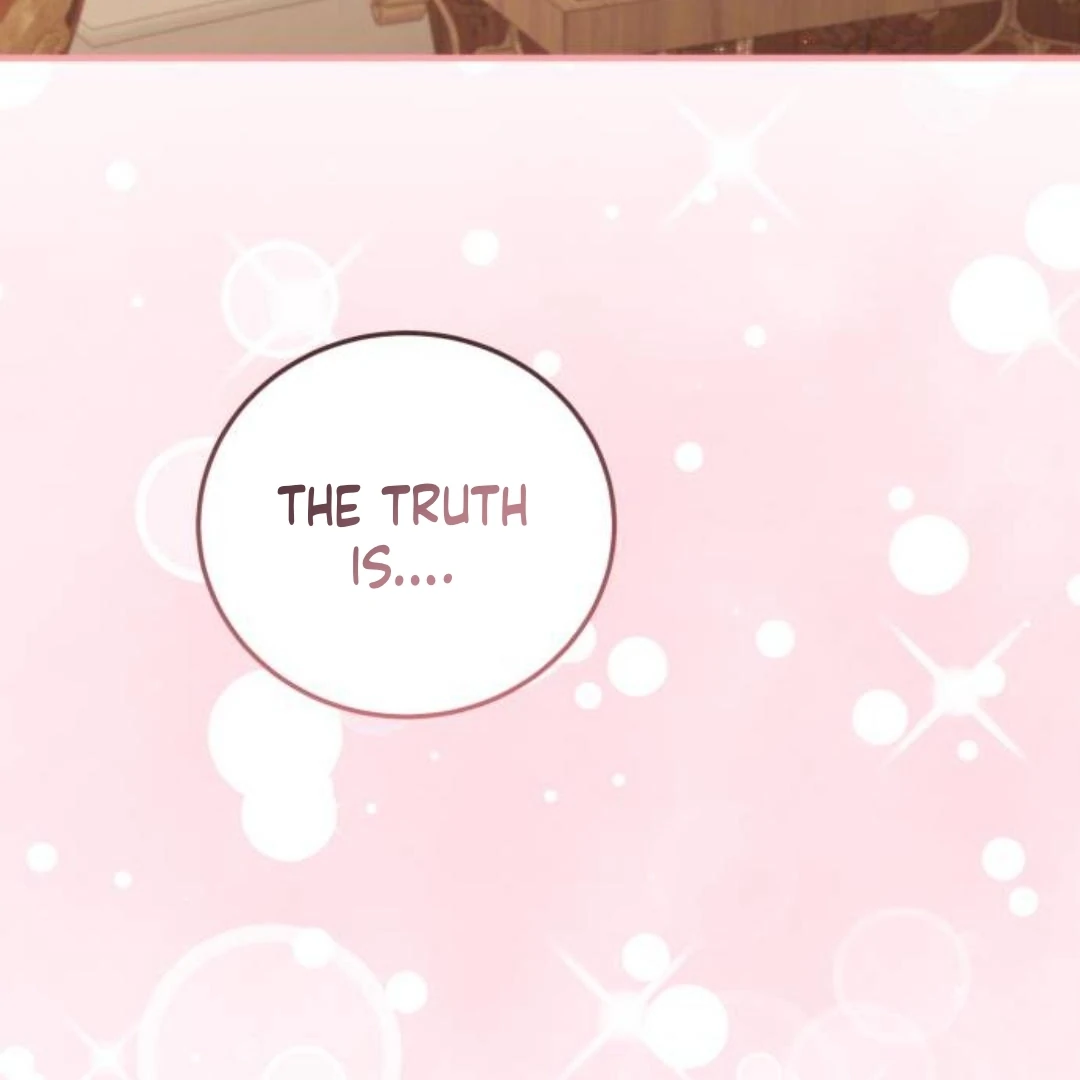 Read The Villainess Just Wants to Live in Peace! Manga Online