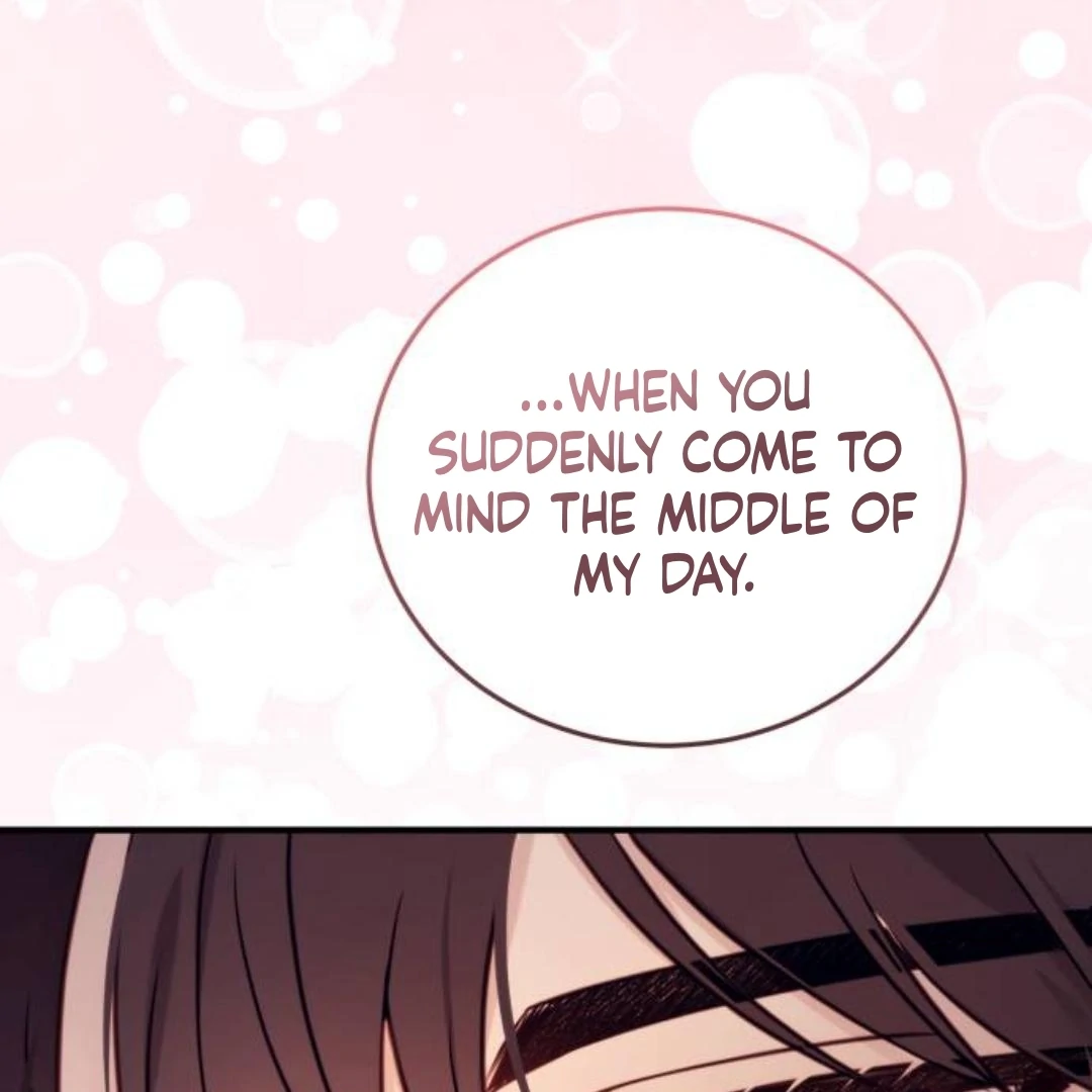 Read The Villainess Just Wants to Live in Peace! Manga Online