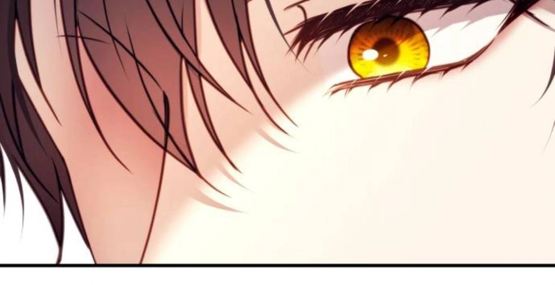 Read The Villainess Just Wants to Live in Peace! Manga Online