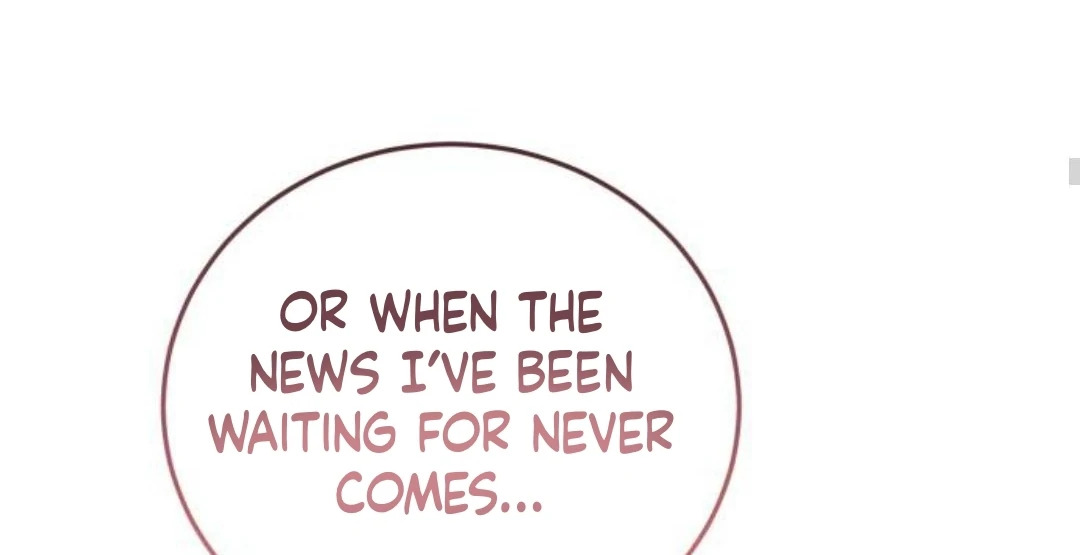 Read The Villainess Just Wants to Live in Peace! Manga Online