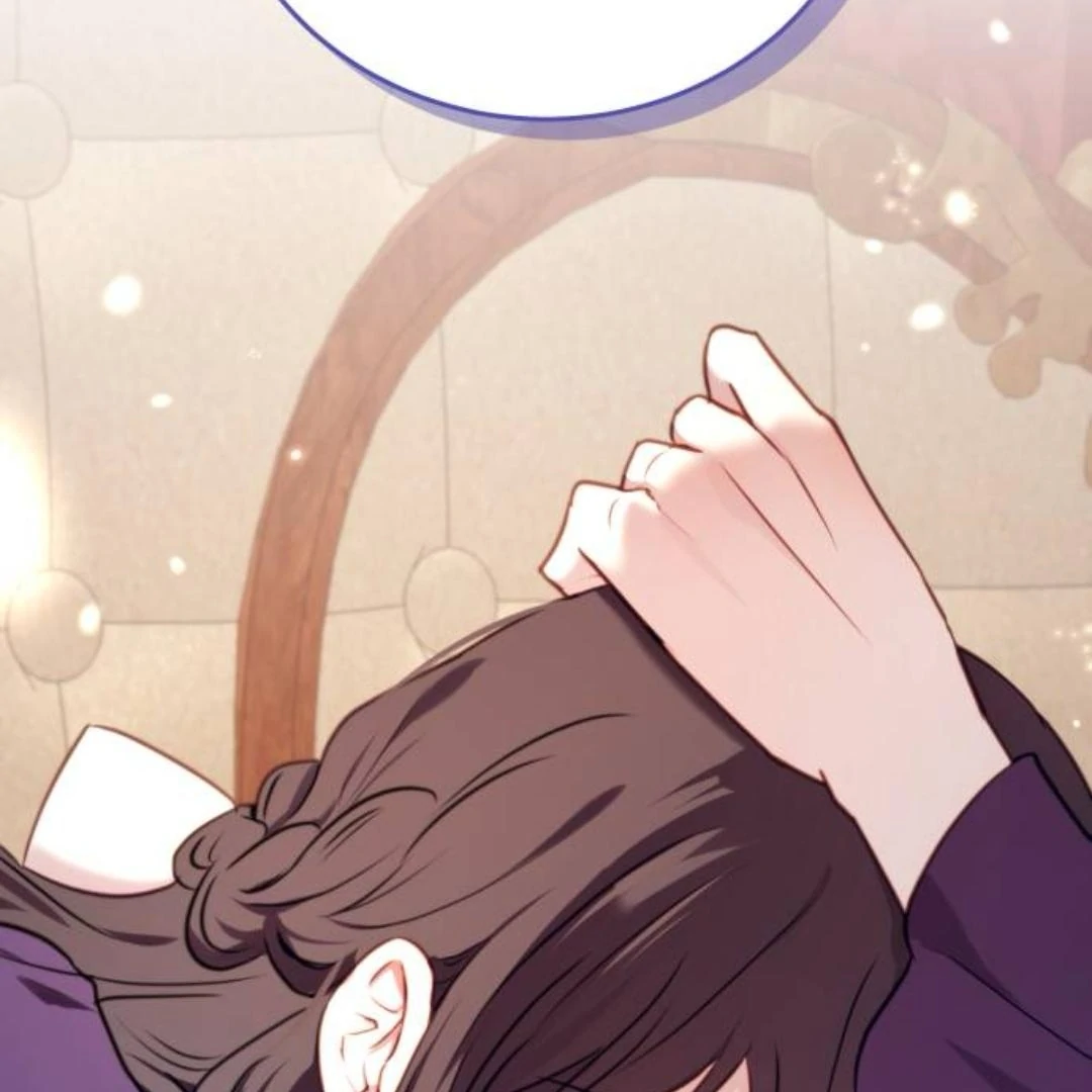 Read The Villainess Just Wants to Live in Peace! Manga Online