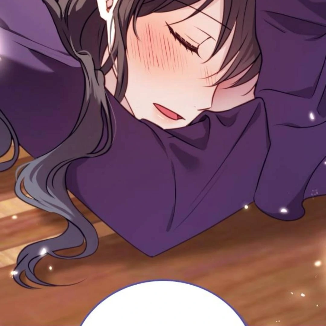 Read The Villainess Just Wants to Live in Peace! Manga Online