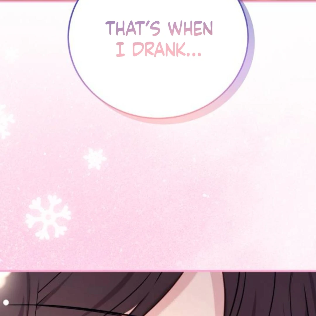 Read The Villainess Just Wants to Live in Peace! Manga Online