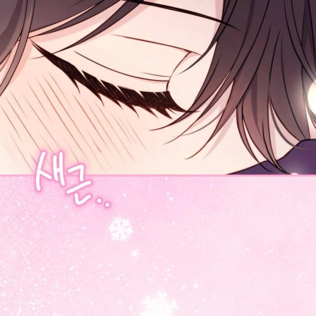 Read The Villainess Just Wants to Live in Peace! Manga Online