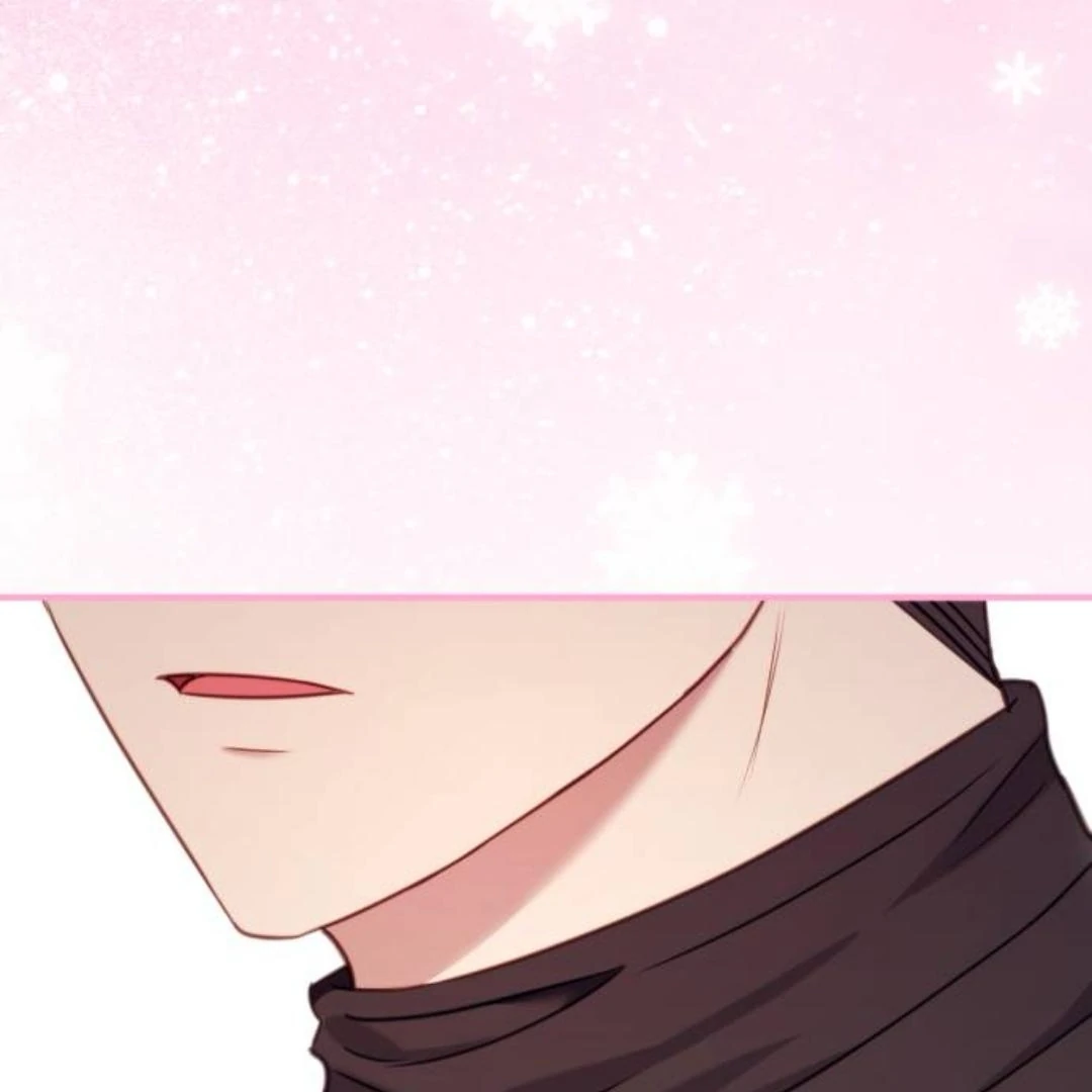 Read The Villainess Just Wants to Live in Peace! Manga Online