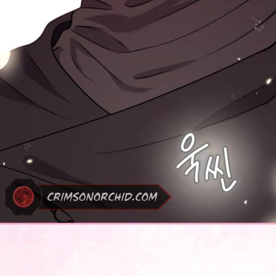 Read The Villainess Just Wants to Live in Peace! Manga Online