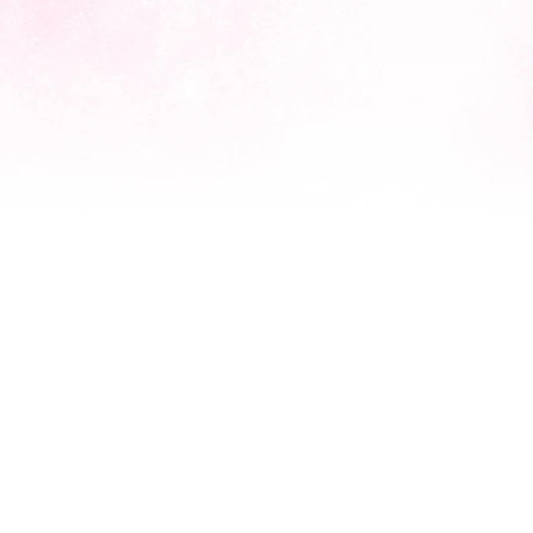 Read The Villainess Just Wants to Live in Peace! Manga Online