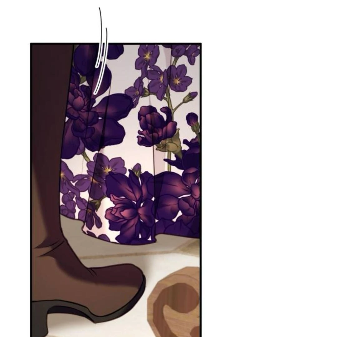 Read The Villainess Just Wants to Live in Peace! Manga Online