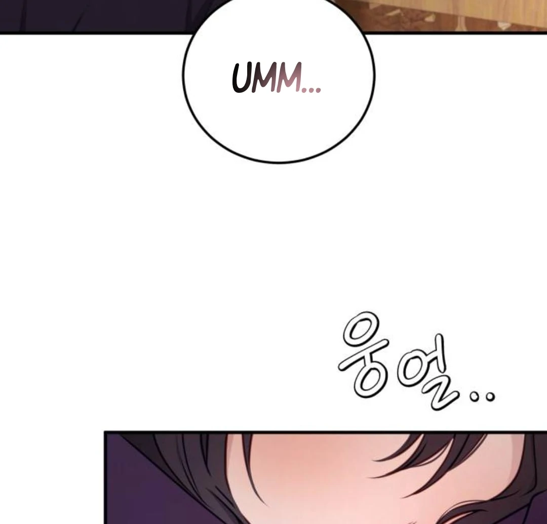 Read The Villainess Just Wants to Live in Peace! Manga Online