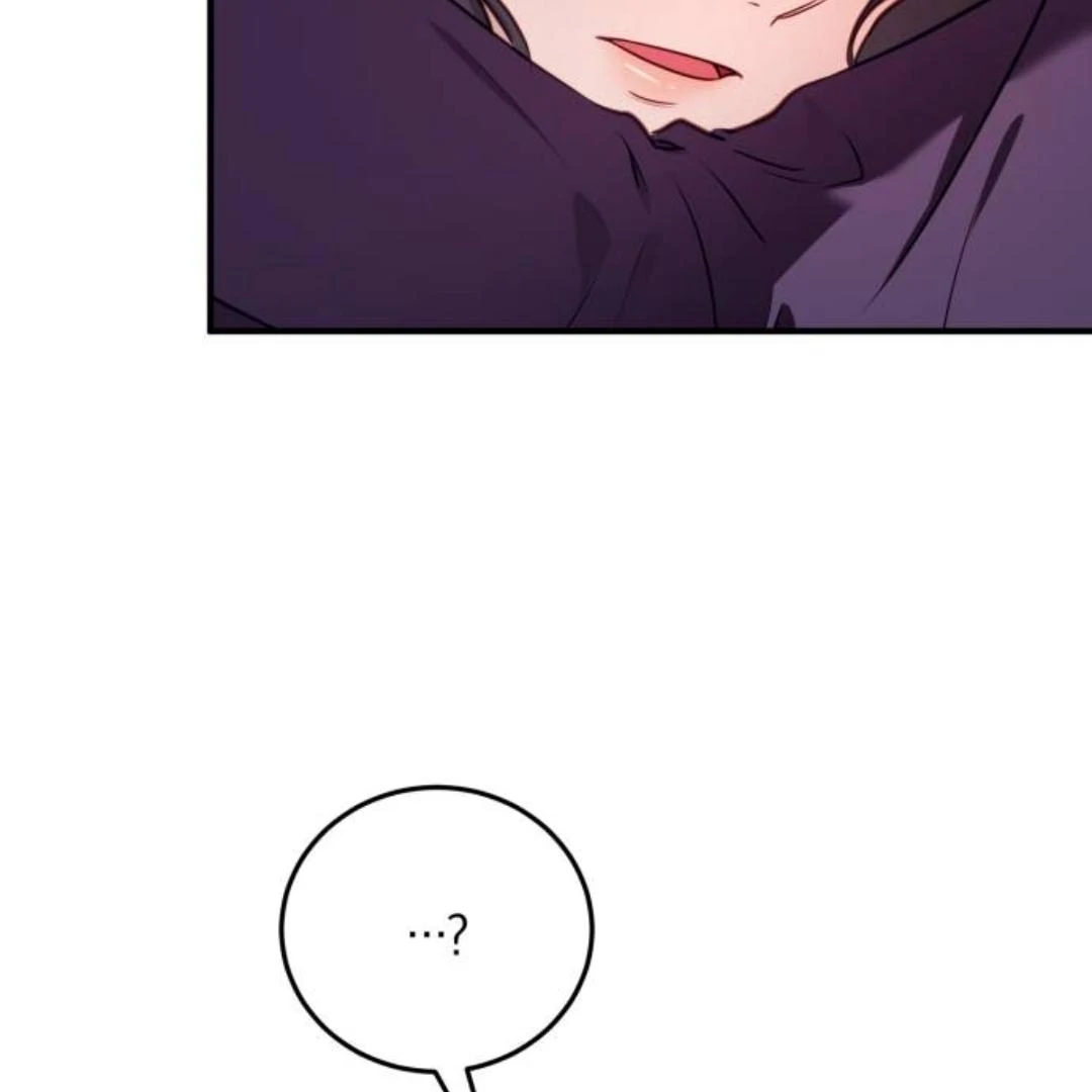 Read The Villainess Just Wants to Live in Peace! Manga Online