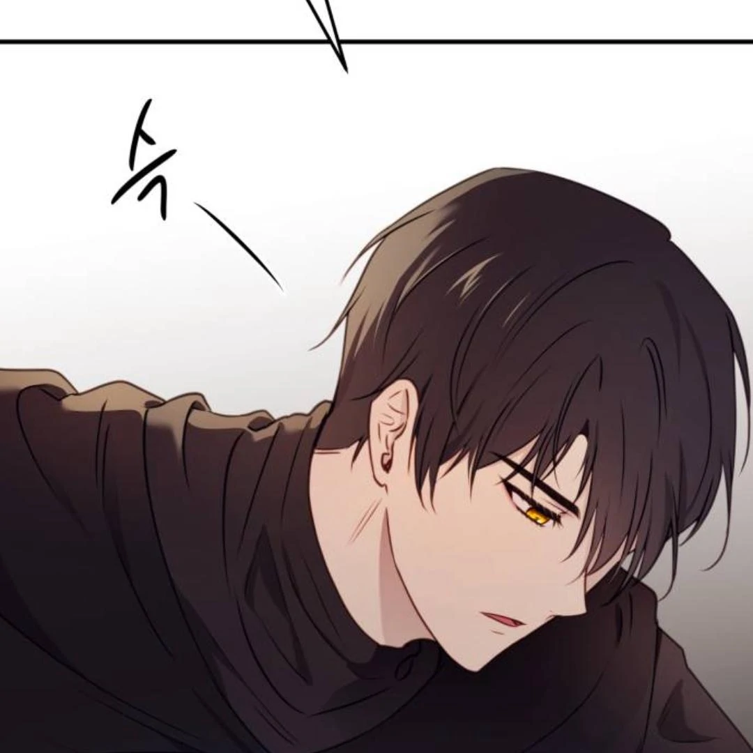 Read The Villainess Just Wants to Live in Peace! Manga Online