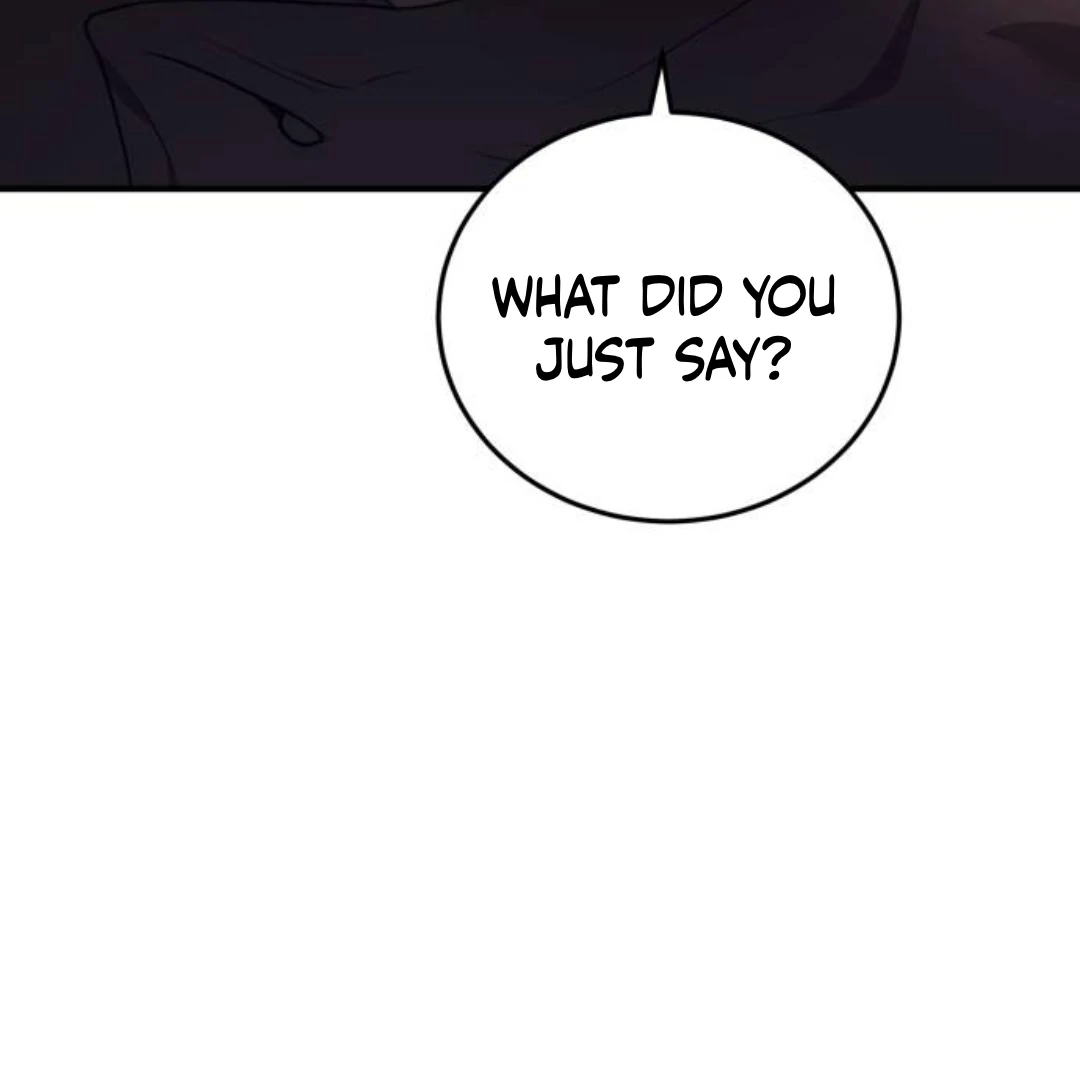 Read The Villainess Just Wants to Live in Peace! Manga Online