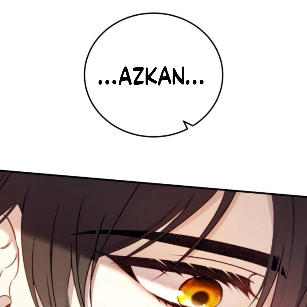 Read The Villainess Just Wants to Live in Peace! Manga Online