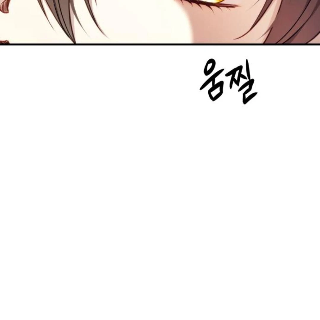 Read The Villainess Just Wants to Live in Peace! Manga Online