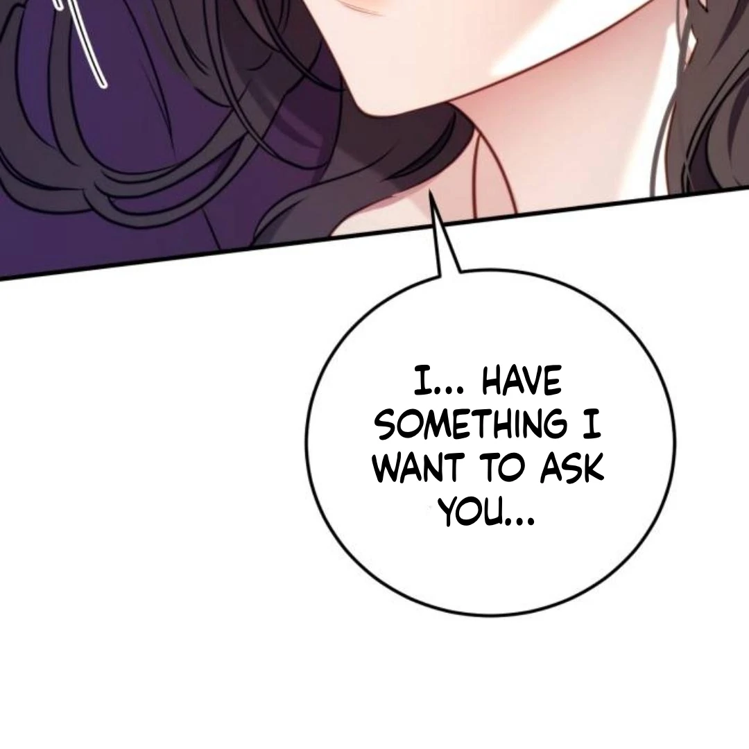 Read The Villainess Just Wants to Live in Peace! Manga Online