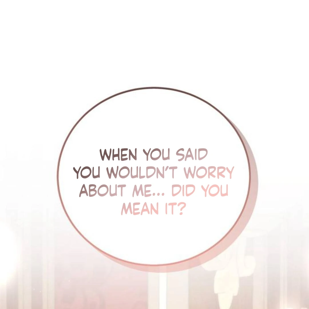 Read The Villainess Just Wants to Live in Peace! Manga Online