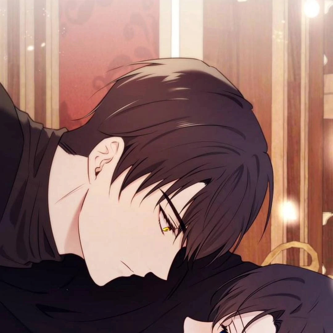 Read The Villainess Just Wants to Live in Peace! Manga Online