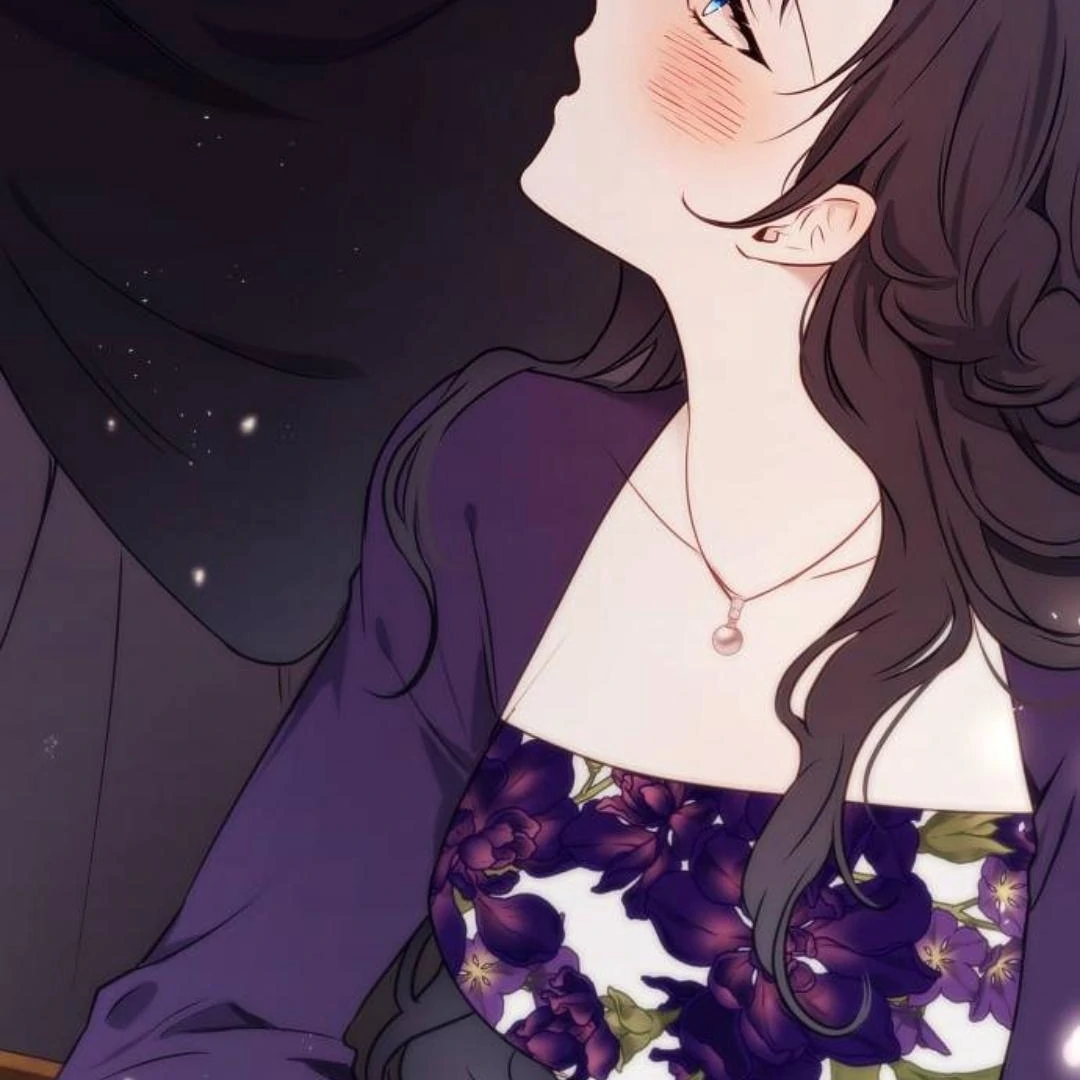 Read The Villainess Just Wants to Live in Peace! Manga Online