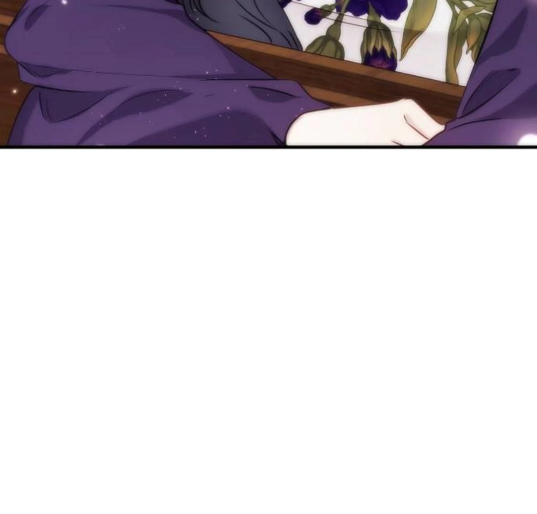 Read The Villainess Just Wants to Live in Peace! Manga Online