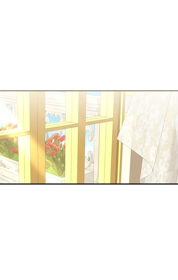 Read The Villainess Just Wants to Live in Peace! Manga Online