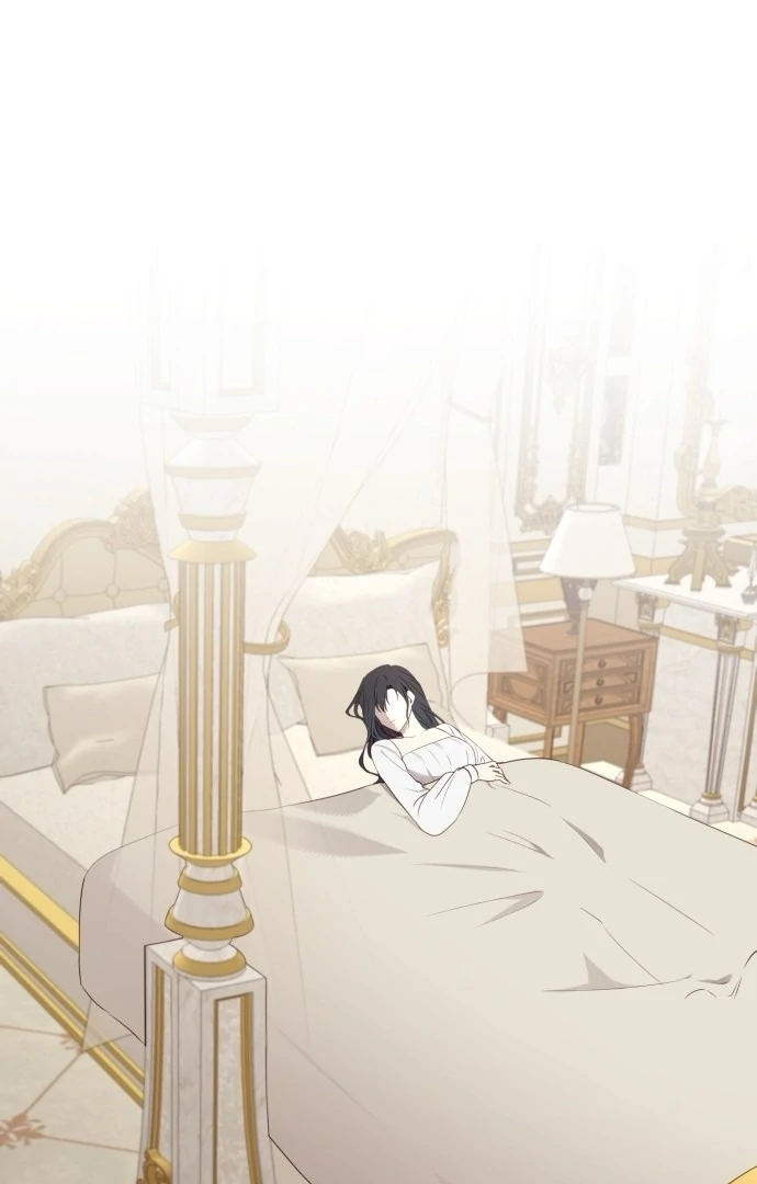 Read The Villainess Just Wants to Live in Peace! Manga Online