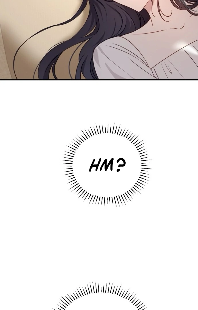 Read The Villainess Just Wants to Live in Peace! Manga Online