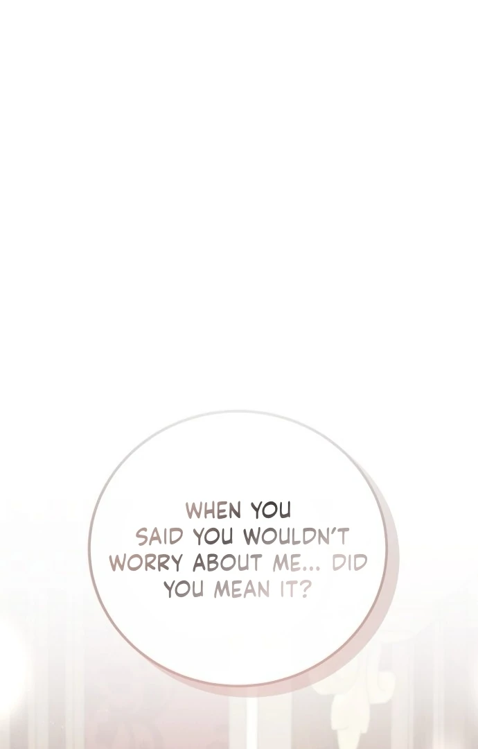 Read The Villainess Just Wants to Live in Peace! Manga Online