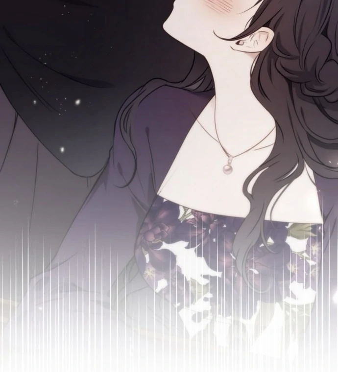 Read The Villainess Just Wants to Live in Peace! Manga Online